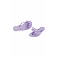 thumbnail image 5 of Mini Melissa Kids 33708 AK292/LILAC/LILAC GLITTER, 5 of 5