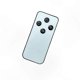 thumbnail image 3 of Magnetic Stick Remote Control for Tower Fan Models 9387063 919591-01 919591-03 Replacement Accessory, 3 of 4