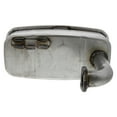thumbnail image 5 of John Deere GY22156 Muffler 107S D105 D110 E100 E110 X125 X126 X145 Tractors, 5 of 10