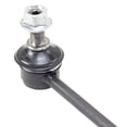 thumbnail image 4 of Sway Bar End Link Passenger Side Right for 6 Zephyr Fusion MKZ Milan PSA67868, 4 of 5