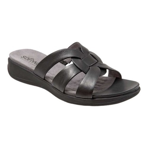 platform flip flops walmart