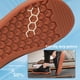 thumbnail image 5 of Zapatos descalzos Wdftyju unisex para caminar correr, 5 of 8