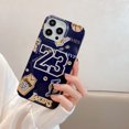 thumbnail image 2 of Phone Case For iPhone 14 13 12 11 Pro Max case, 2 of 4