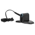 thumbnail image 4 of Spptty Iron Non‑Slip Non‑Stick Double Layer Mini Stand‑Up Collar Electric Iron For F US, 4 of 8