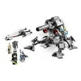 thumbnail image 2 of LEGO Star Wars The Clone Wars Battle for Geonosis Exclusive Set #7869, 2 of 5