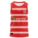 thumbnail image 3 of Camiseta de rugby de local/visitante/polo/single de St George Illawarra Dragons 2024 - Talla para hombre: S-5XL (nombre y número personalizados impresos), 3 of 5