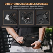 Slinger Alpine 2 Camera Bag