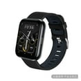 thumbnail image 2 of Cameland For Realme-2 / 2 Pro Watch Bands Replacement Two Color For Men Women, 2 of 3