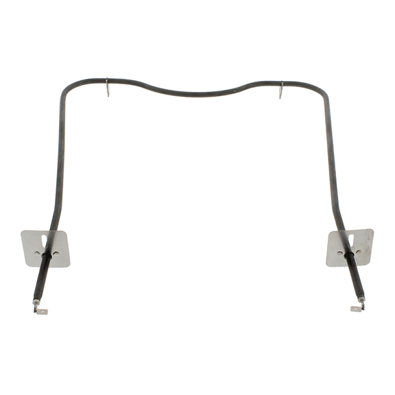 326791, Bake Element fits Roper, Kenmore, Whirlpool