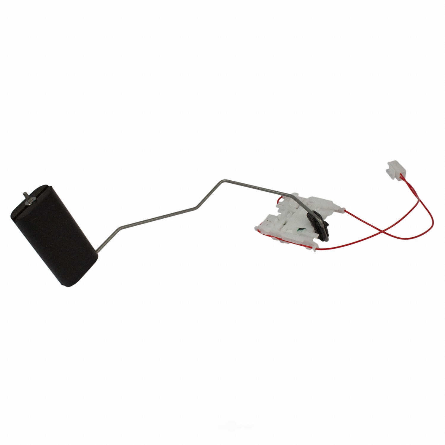 Motorcraft PS-602 Fuel Tank Sender Assembly