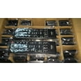 thumbnail image 3 of New CT 90325 Remote for TOSHIBA 39L2300U 39L1350U 50L2300U 50L1350U 58L1350U, 3 of 3