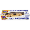 Franz Old Fashioned Donuts, 12 oz, 6 Count