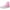 Pink, variant on Converse Womens Chuck Taylor All Star Core Hi Hight Top Lace Up Fashion Sneak...