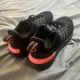 thumbnail image 5 of Ad-id-as Racer TR21 Men Athletic Size 11, 5 of 6