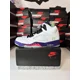 thumbnail image 4 of Ni - ke Size 9.5 - Jordan 5 Retro Alternate Bel-Air 2020, 4 of 5