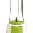 Brentwood BlendToGo Personal Blender White