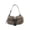 02, variant on Tote Bag for Women Faux Fur Shoulder Bag Hobos Purse Large Satchel Handbag for Work Travel Shopping