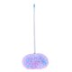 thumbnail image 1 of Greenadscape Ceiling Fan Duster Azul Con Para Limpiar Aspas Sin Rayar Superficies Delicadas, 1 of 8