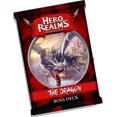 thumbnail image 1 of Hero Realms: Dragon Boss, 1 of 2