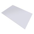 thumbnail image 3 of Noref Rescue Blanket, Emergency Blanket,Outdoor Waterproof Thermal Emergency Rescue Foldable Military Survival Blanket, 3 of 8