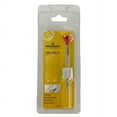 thumbnail image 3 of Bergeon 30081-TAM-120 drum barrel watch screwdriver 1.20mm, 3 of 3
