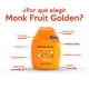 thumbnail image 3 of Endulzante Líquido de Monk Fruit  Natulce 50 ml | Keto, 3 of 4