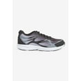 thumbnail image 4 of Comfortview Women's CV Sport Julie Sneaker, 4 of 6