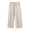 Beige, variant on Vedolay Mens Sweatpants Casual Sport Workout Pants with Pockets 2023 Beige,M