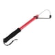 thumbnail image 5 of Garfio de pesca, pinza para peces, soporte retráctil de acero inoxidable para peces, bote plegable para agua salada, pesca, pinza duradera para labios 120cm shamjiam Garfio de pesca, 5 of 8