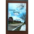 thumbnail image 1 of Pre-Owned Chasing Spring: An American Journey Through a Changing Season (Hardcover) 0743262476 9780743262477, 1 of 1