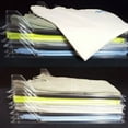 thumbnail image 3 of Efficient Organizer Shirt For Closet Management, Versatile Storage, 3 of 8