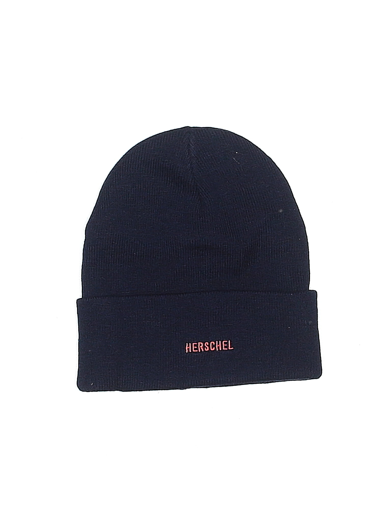 Pre-Owned Herschel Supply Women's Beanie One Zambia Ubuy