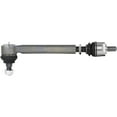 thumbnail image 5 of RAParts Tie Rod - Left Hand Fits John Deere 6320 6420 7410 6400 6300 6500 6110 6210, 5 of 10
