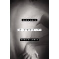thumbnail image 1 of Pre-Owned Born Both: An Intersex Life, 9780316347846, 0316347841, Hardcover,, 1 of 1