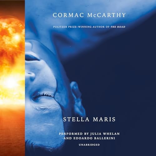 Pre-Owned Stella Maris Paperback