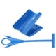 thumbnail image 2 of Deslizador de calcetines, kit de ayuda ergonómico para calcetines de plástico para el hogar, dispositivo de asistencia para personas mayores, mujeres embarazadas, 2 of 8