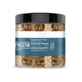 thumbnail image 2 of Earthborn Elements DHM Dihydromyricetin 200 Capsules, Pure & Undiluted, No Additives, 2 of 7