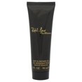 thumbnail image 1 of Rebl Fleur by Rihanna for Women - 3 oz Bath & Shower Gel, 1 of 3