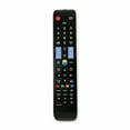thumbnail image 5 of AA59-00581A Replacement for Samsung Remote Control 3D Smart LED TV UN46EH6000F, 5 of 6