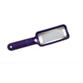 thumbnail image 3 of Mr. Pumice Metal Foot File, 3 of 4