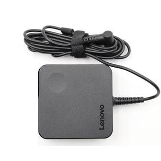 Universal 45W 2nd Gen AC Adapter & Power Cord for Lenovo 300e