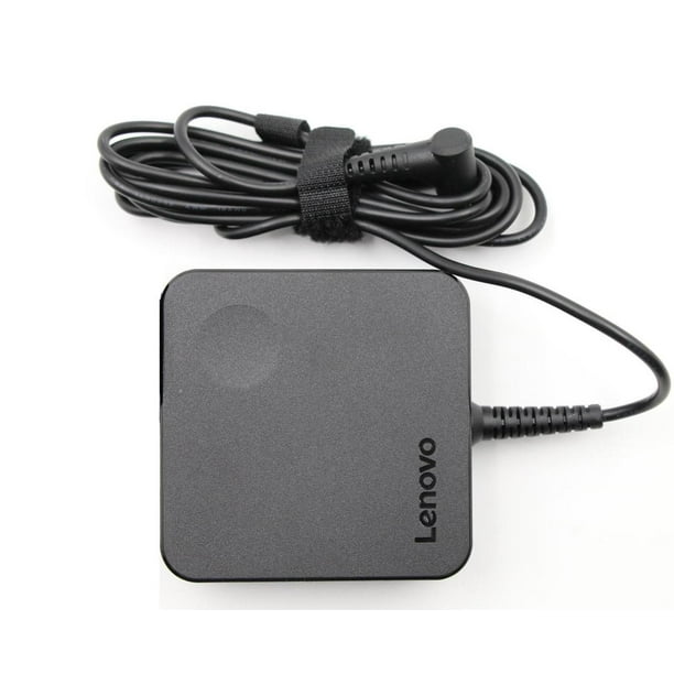 LENOVO IdeaPad 3 15ABA7 20V 3.25A 65W Genuine Original Power