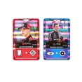 thumbnail image 4 of Juego de Cartas Mattel UNO Starter Pack, 4 of 5