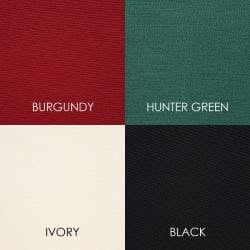 Humble and Haute Clay Alder Home Owsley Full-size 8-inch Futon Mattress