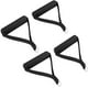 thumbnail image 1 of Pull Handles Resistance Bands Foam Handle Replacement, 1 of 5