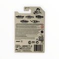 thumbnail image 2 of Auto de colección Hot Wheels '66 Ford 427 Fairlane 1:64, 2 of 2