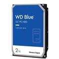 thumbnail image 2 of HDD WD Western Digital WD20EZB, 2 of 2