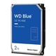 thumbnail image 2 of HDD WD Western Digital WD20EZB, 2 of 2
