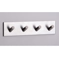 thumbnail image 4 of Chainplus Premium Stainless Steel Hooks, 4 of 4