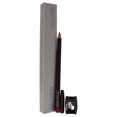 thumbnail image 1 of Laura Mercier Lip Pencil 0.05oz - True Red, 1 of 1